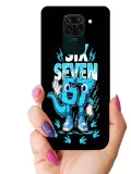 etui-case-do-xiaomi-redmi-note-9-six-seven-game-pad-stan-nowy-przeznaczenie-xiaomi