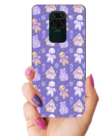 etui-case-do-xiaomi-redmi-note-9-swieta-prezenty-gwiazdka