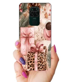 etui-case-do-xiaomi-redmi-note-9-swieta-prezenty-gwiazdka