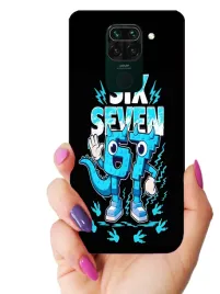 etui-case-do-xiaomi-redmi-note-9-six-seven-game-pad