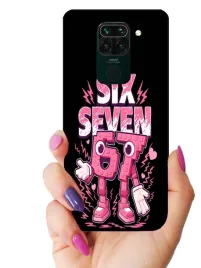 etui-case-do-xiaomi-redmi-note-9-six-seven-game-pad