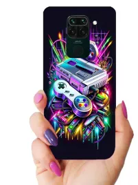 etui-case-do-xiaomi-redmi-note-9-six-seven-game-pad