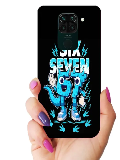 etui-case-do-xiaomi-redmi-note-9-six-seven-game-pad-stan-nowy-przeznaczenie-xiaomi