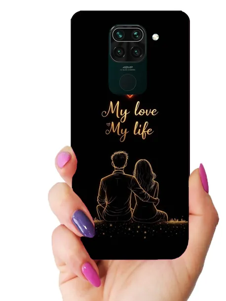 etui-case-do-xiaomi-redmi-note-9-serca-love-milosc-stan-nowy-przeznaczenie-xiaomi