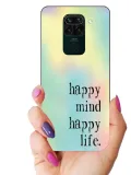 etui-case-do-xiaomi-redmi-note-9-serca-love-milosc