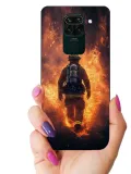 etui-case-do-xiaomi-redmi-note-9-rowery-motory-straz