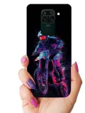 etui-case-do-xiaomi-redmi-note-9-rowery-motory-straz