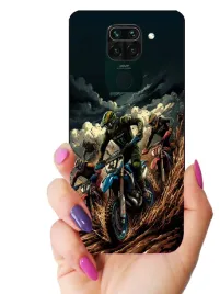 etui-case-do-xiaomi-redmi-note-9-rowery-motory-straz