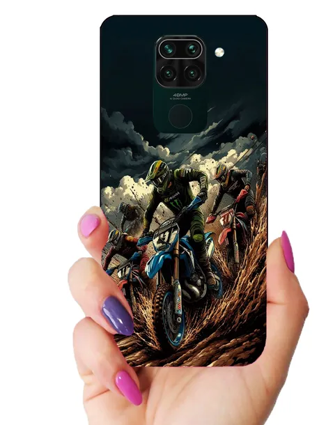 etui-case-do-xiaomi-redmi-note-9-rowery-motory-straz-stan-nowy-przeznaczenie-xiaomi