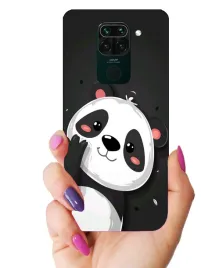 etui-case-do-xiaomi-redmi-note-9-pandy-misie-pluszaki