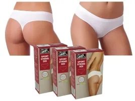 3szt-gatta-majtki-stringi-sisi-sportowe-r-xl
