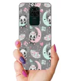 etui-case-do-xiaomi-redmi-note-9-pandy-misie-pluszaki