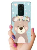 etui-case-do-xiaomi-redmi-note-9-pandy-misie-pluszaki