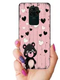 etui-case-do-xiaomi-redmi-note-9-pandy-misie-pluszaki-stan-nowy-przeznaczenie-xiaomi
