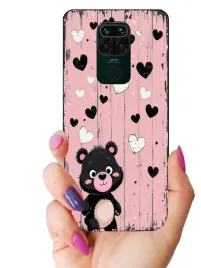 etui-case-do-xiaomi-redmi-note-9-pandy-misie-pluszaki