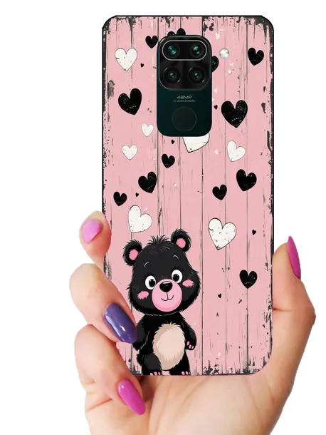 etui-case-do-xiaomi-redmi-note-9-pandy-misie-pluszaki-stan-nowy-przeznaczenie-xiaomi