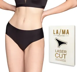 figi-laserowe-majtki-damskie-lama-5010bi-02-xl
