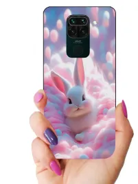 etui-case-do-xiaomi-redmi-note-9-kroliczki-kroliki-slodkie