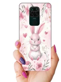 etui-case-do-xiaomi-redmi-note-9-kroliczki-kroliki-slodkie