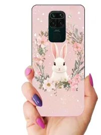 etui-case-do-xiaomi-redmi-note-9-kroliczki-kroliki-slodkie