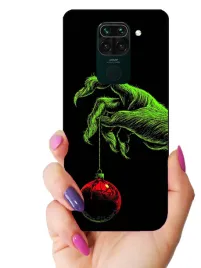 etui-case-do-xiaomi-redmi-note-9-grincz-swieta-prezent