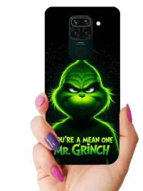 etui-case-do-xiaomi-redmi-note-9-grincz-swieta-prezent