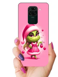 etui-case-do-xiaomi-redmi-note-9-grincz-swieta-prezent