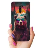 etui-case-do-xiaomi-redmi-note-8-pro-wilki-wolf-misie