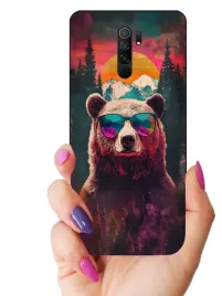 etui-case-do-xiaomi-redmi-note-8-pro-wilki-wolf-misie