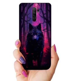 etui-case-do-xiaomi-redmi-note-8-pro-wilki-wolf-misie