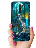 etui-case-do-xiaomi-redmi-note-8-pro-wilki-wolf-misie