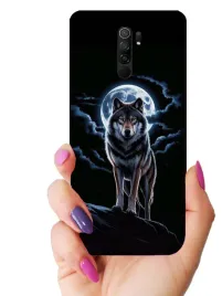 etui-case-do-xiaomi-redmi-note-8-pro-wilki-wolf-misie