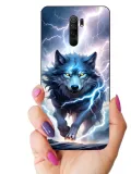 etui-case-do-xiaomi-redmi-note-8-pro-wilki-wolf-misie