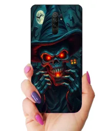 etui-case-do-xiaomi-redmi-note-8-pro-toxic-trucizna-maski