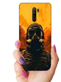 etui-case-do-xiaomi-redmi-note-8-pro-toxic-trucizna-maski