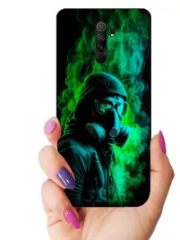 etui-case-do-xiaomi-redmi-note-8-pro-toxic-trucizna-maski