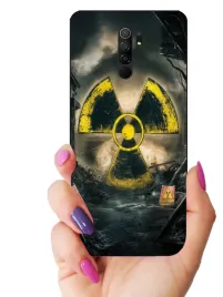 etui-case-do-xiaomi-redmi-note-8-pro-toxic-trucizna-maski