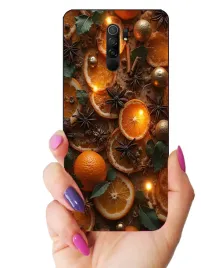 etui-case-do-xiaomi-redmi-note-8-pro-swieta-prezenty-gwiazdka