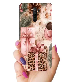 etui-case-do-xiaomi-redmi-note-8-pro-swieta-prezenty-gwiazdka