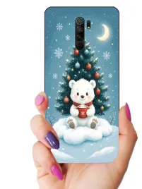etui-case-do-xiaomi-redmi-note-8-pro-swieta-prezenty-gwiazdka