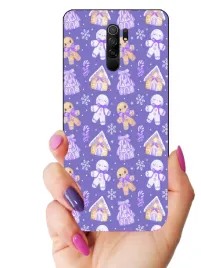 etui-case-do-xiaomi-redmi-note-8-pro-swieta-prezenty-gwiazdka
