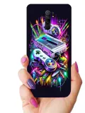 etui-case-do-xiaomi-redmi-note-8-pro-six-seven-game-pad