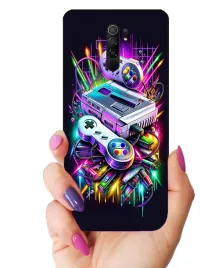 etui-case-do-xiaomi-redmi-note-8-pro-six-seven-game-pad