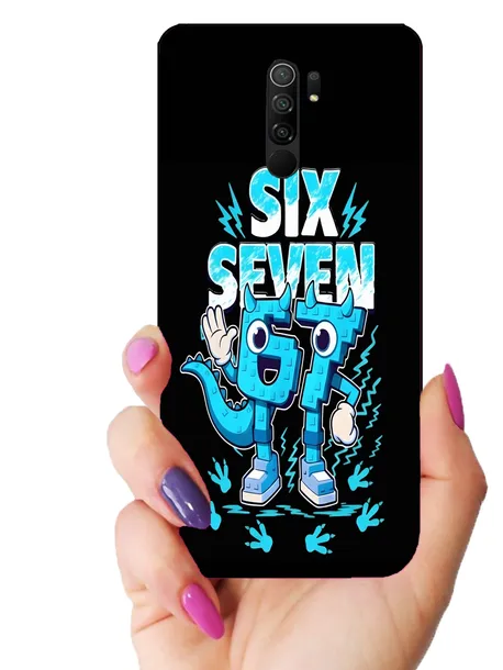 etui-case-do-xiaomi-redmi-note-8-pro-six-seven-game-pad-stan-nowy-przeznaczenie-xiaomi