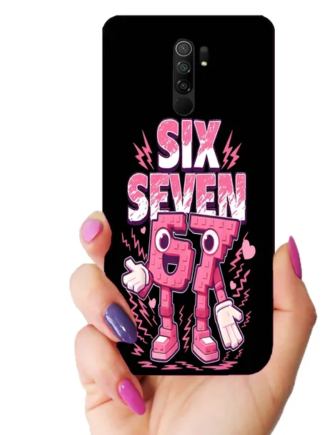 etui-case-do-xiaomi-redmi-note-8-pro-six-seven-game-pad