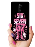 etui-case-do-xiaomi-redmi-note-8-pro-six-seven-game-pad