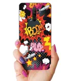 etui-case-do-xiaomi-redmi-note-8-pro-serca-love-milosc