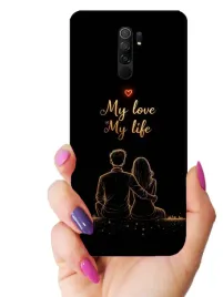 etui-case-do-xiaomi-redmi-note-8-pro-serca-love-milosc