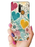 etui-case-do-xiaomi-redmi-note-8-pro-serca-love-milosc