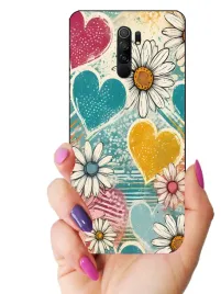 etui-case-do-xiaomi-redmi-note-8-pro-serca-love-milosc